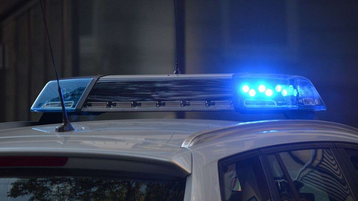 Centro sotto controllo: 305 persone identificate tra Quartieri Spagnoli e Porta Nolana