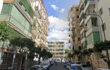 Tragedia a Portici: anziana di 82 anni e nipote di 43 trovati senza vita in casa