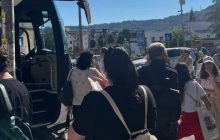 Circumvesuviana, diritti in ritardo: oltre dieci anni che negano la mobilità a Napoli