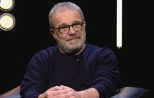 Premio Fabula di Bellizzi: incontri con personalità culturali per ispirare i giovani a “guardare oltre”