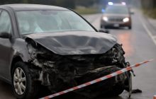 Ha servito lo Stato e ha perso la salute: dieci anni per una verità che nessuno voleva ascoltare
