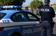 Controlli a Ottaviano e fuga a Napoli: presenza in strada ma punti deboli nei domiciliari
