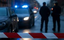 Controlli nei campi rom: un’illusione di sicurezza per Napoli e Roma?