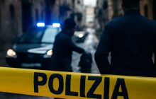 Tracciata, minacciata, lasciata sola: l’AirTag che rivela la nostra negligenza