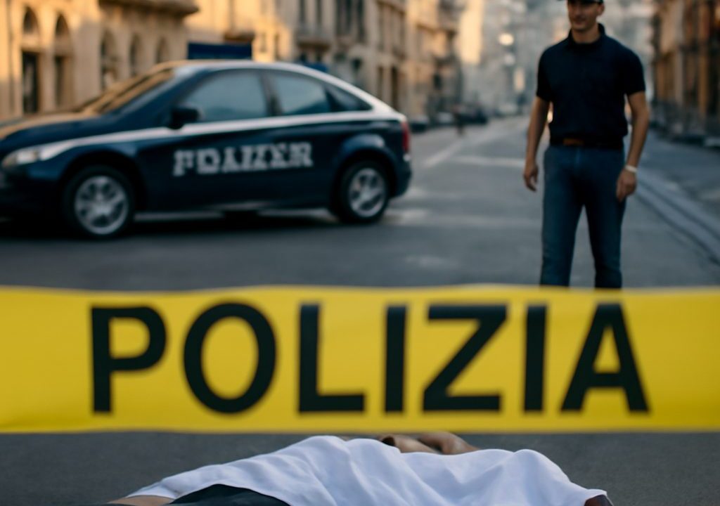 Feste d’agosto a Napoli: applausi in piazza, responsabilità altrove