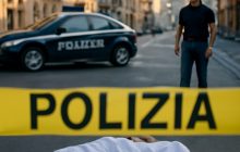 Feste d’agosto a Napoli: applausi in piazza, responsabilità altrove