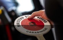 Coste in allerta: truffe, abusivismo e racket, Napoli ha bisogno di un piano coordinato