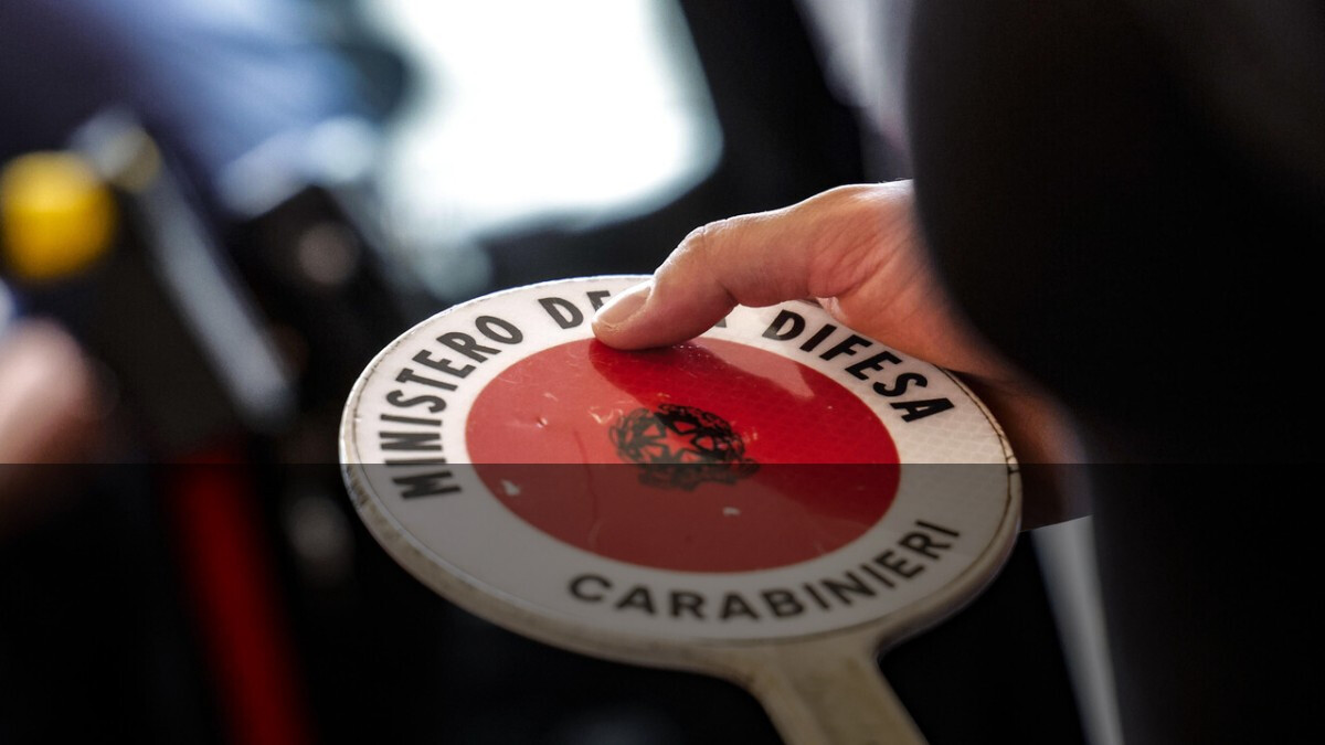 Coste in allerta: truffe, abusivismo e racket, Napoli ha bisogno di un piano coordinato