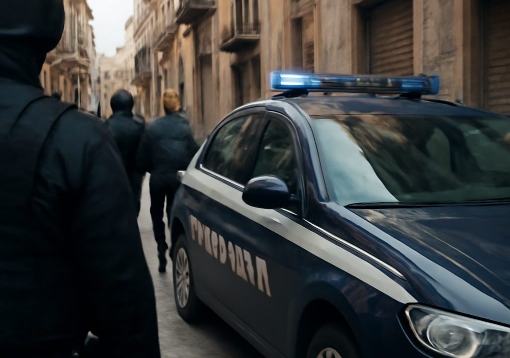 Tra Irpinia e La Porta Affollata: il 15 settembre una udienza che non basta a far dimenticare il vuoto delle istituzioni