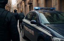 Tra Irpinia e La Porta Affollata: il 15 settembre una udienza che non basta a far dimenticare il vuoto delle istituzioni