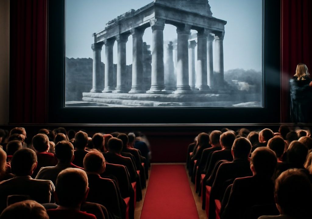 Turisti in fila ai musei, imprenditori in fuga: la Napoli delle priorità sbagliate