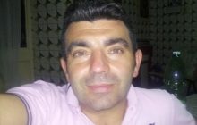 Curti in lutto: addio a Vittorio Rauccio, volontario travolto sulla Appia