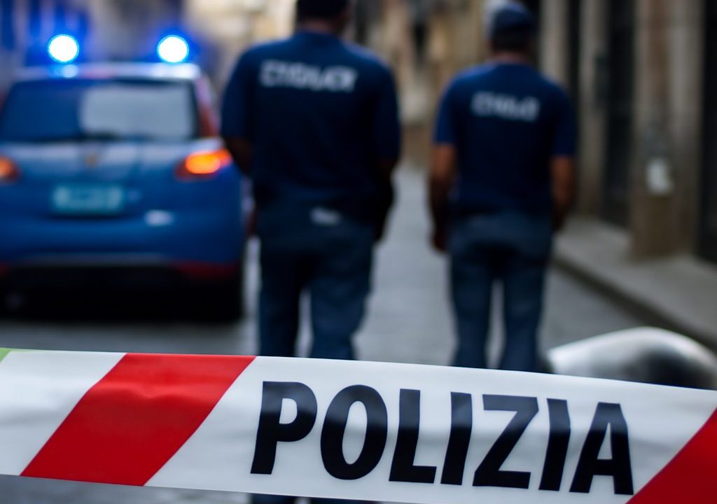 Incoronazioni sull’isola, violenza in città: l’estate di facciata che smaschera la negligenza istituzionale