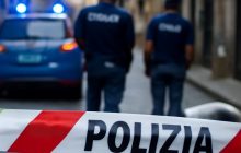 Incoronazioni sull’isola, violenza in città: l’estate di facciata che smaschera la negligenza istituzionale