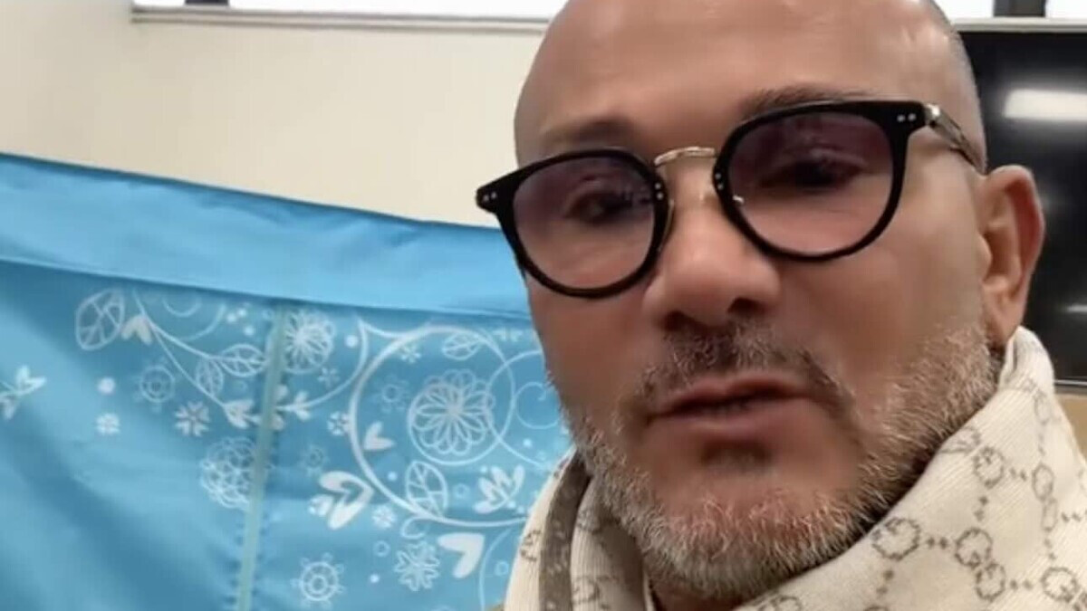 Da TikTok al banco degli imputati: quando il commercio virale varca il segno