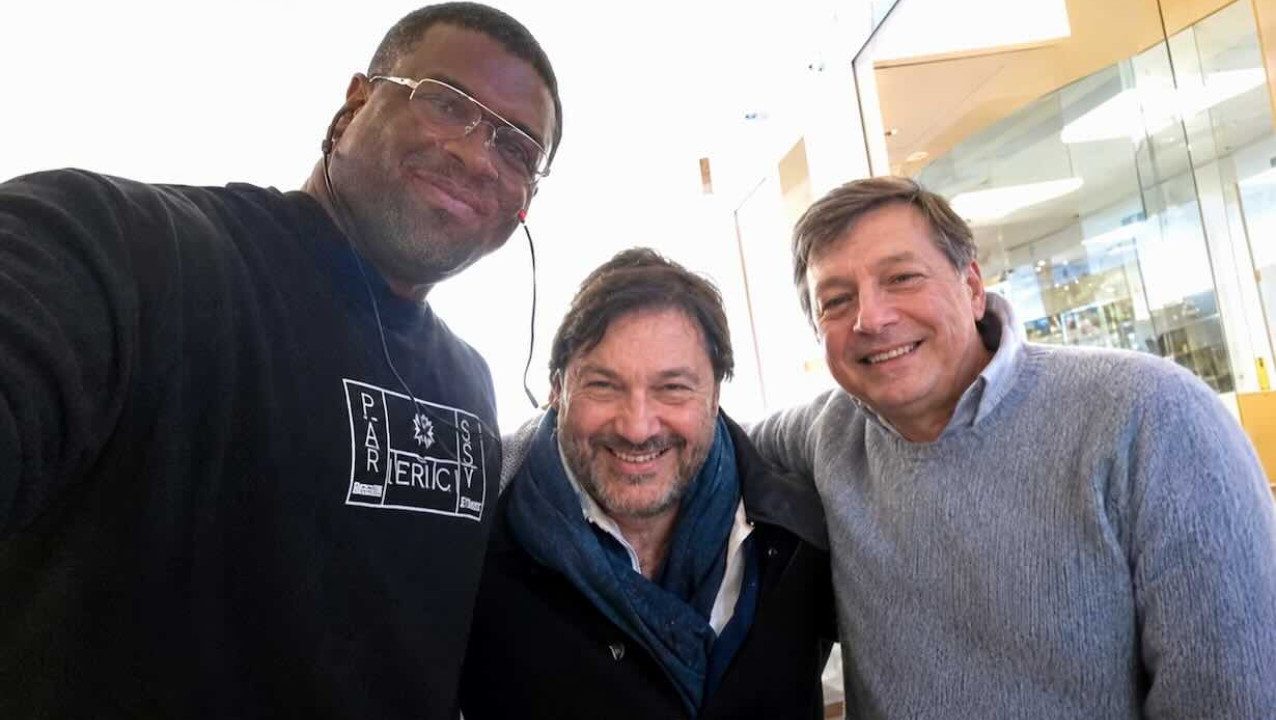 Investigation reveals Lavitola and Tavares’ criminal plot: the disturbing plan behind the attack on Ranucci