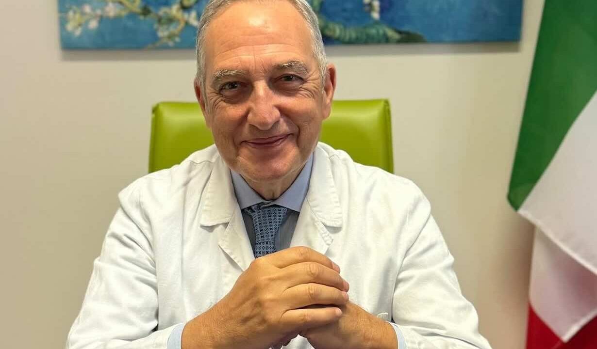 La morte della bambina a Palermo riaccende il dibattito sulla fiducia nelle vaccinazioni: il monito di Vaia