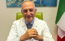 La morte della bambina a Palermo riaccende il dibattito sulla fiducia nelle vaccinazioni: il monito di Vaia