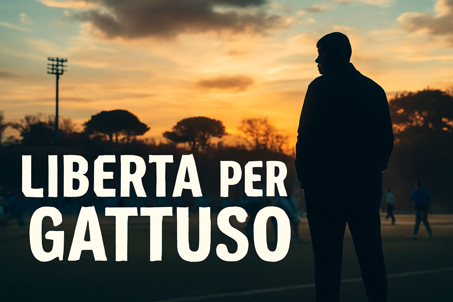 Dare a Gattuso la Lazio che vuole: Formello è il primo test, non l’ultimo