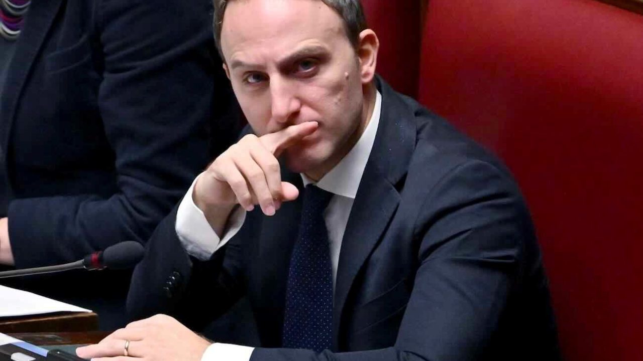 De Luca: “Falso allarme sulle ispezioni a Portici ed Ercolano, offese alla nostra città”