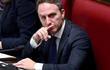 De Luca: “Falso allarme sulle ispezioni a Portici ed Ercolano, offese alla nostra città”
