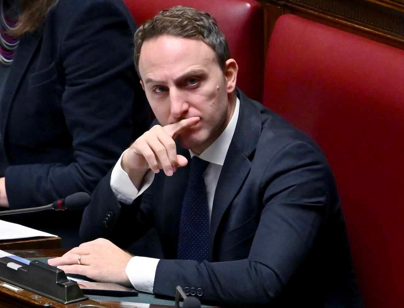 De Luca: “Falso allarme sulle ispezioni a Portici ed Ercolano, offese alla nostra città”