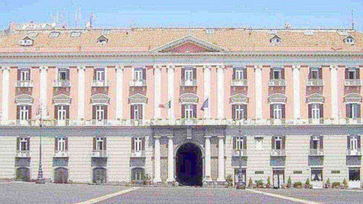 Decreto Campi Flegrei: ristori fino a 30mila euro, ma la partita è ancora aperta