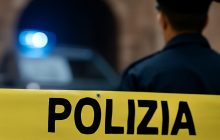 Aggressione dopo una denuncia a Porta Capuana: indagine in corso, esito parziale