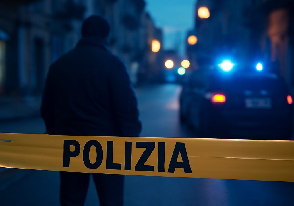 A Il Palazzo sotto il Vesuvio una nozze-star che rischia di essere il tappeto rosso della distrazione pubblica