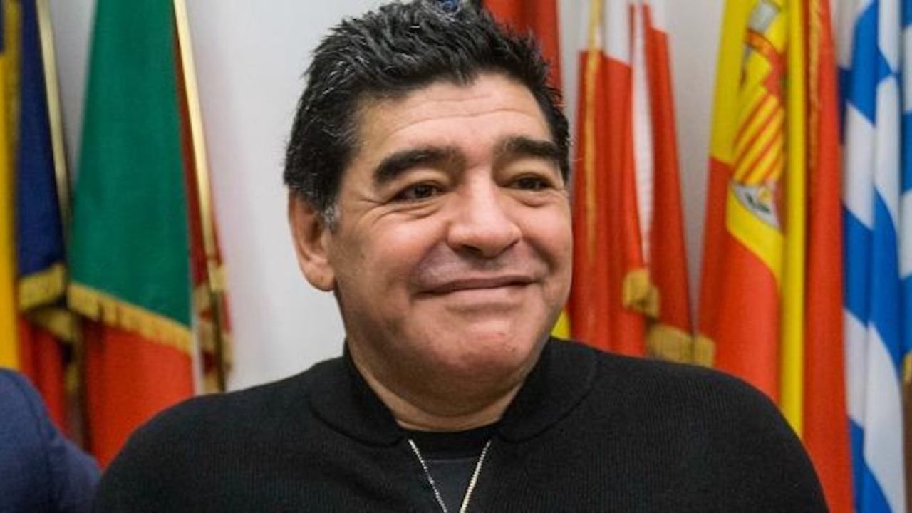 Negligenza fatale: il medico legale svela le gravi omissioni nell’assistenza a Maradona al processo di San Isidrox