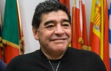 Negligenza fatale: il medico legale svela le gravi omissioni nell’assistenza a Maradona al processo di San Isidrox