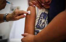 Difterite, allarme richiami: in Campania un bambino su quattro senza richiamo. A Napoli si accendono i riflettori su ASL e Comuni