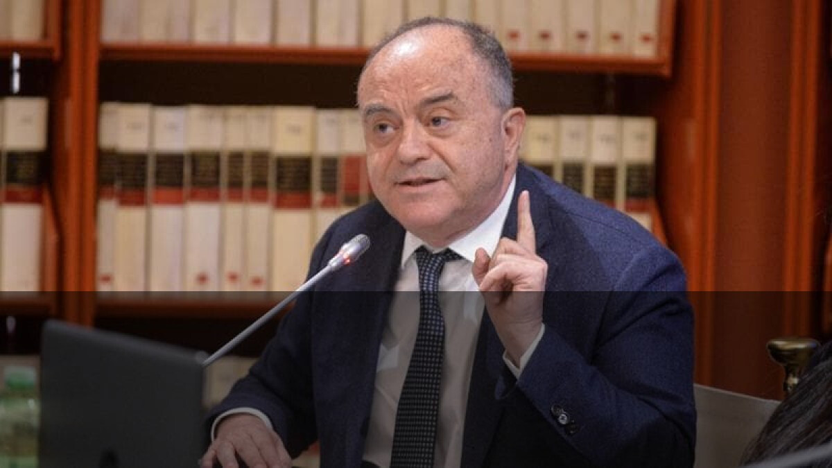 Domiciliari ai tossicodipendenti: il rischio che le case diventino piazze di controllo mafioso
