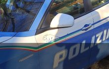 Domiziana, pedone travolto e ucciso: le carenze della strada nel mirino