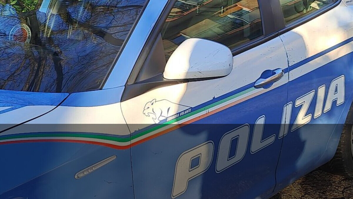 Domiziana, pedone travolto e ucciso: le carenze della strada nel mirino