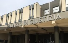 Dopo l’omicidio dell’anziana a Napoli, serve un piano regionale per proteggere gli over 65
