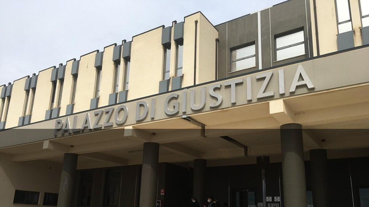 Dopo l’omicidio dell’anziana a Napoli, serve un piano regionale per proteggere gli over 65