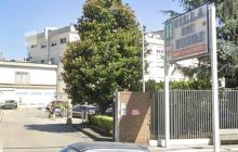 Tragedia ad Acerra, un giovane di 19 anni perde la vita in ospedale: disposta l’autopsia per fare chiarezza
