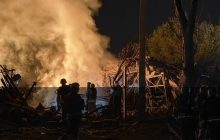 Droni e porti: perché anche Napoli deve guardare al cielo con occhi nuovi