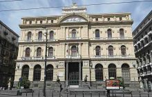 Aiuti vitali per le imprese dei Campi Flegrei: la Camera di Commercio stanzia due milioni per la ripresa dopo la crisi bradisismica