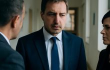 A Eav compensi e responsabilità: trasformare il biennio di crisi in piano operativo