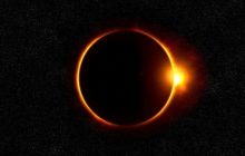 Eclissi solare: la Luna oscura il Sole per un massimo del 93,5% tra le 20 e le 20.24, dove e come vedere il fenomeno in Pistoia.