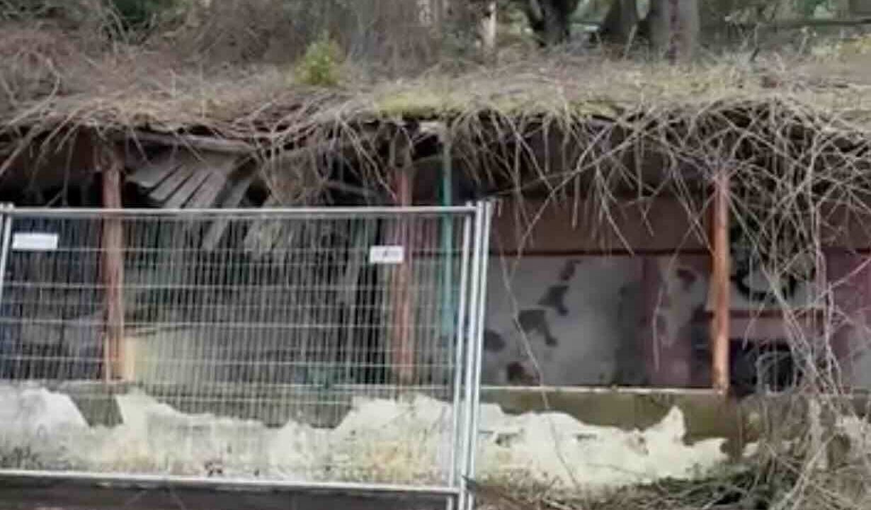 Sorrento, sequestro all’eliporto ‘Le Tore’: nel mirino due funzionari comunali