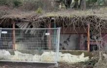 Sorrento, sequestro all’eliporto ‘Le Tore’: nel mirino due funzionari comunali