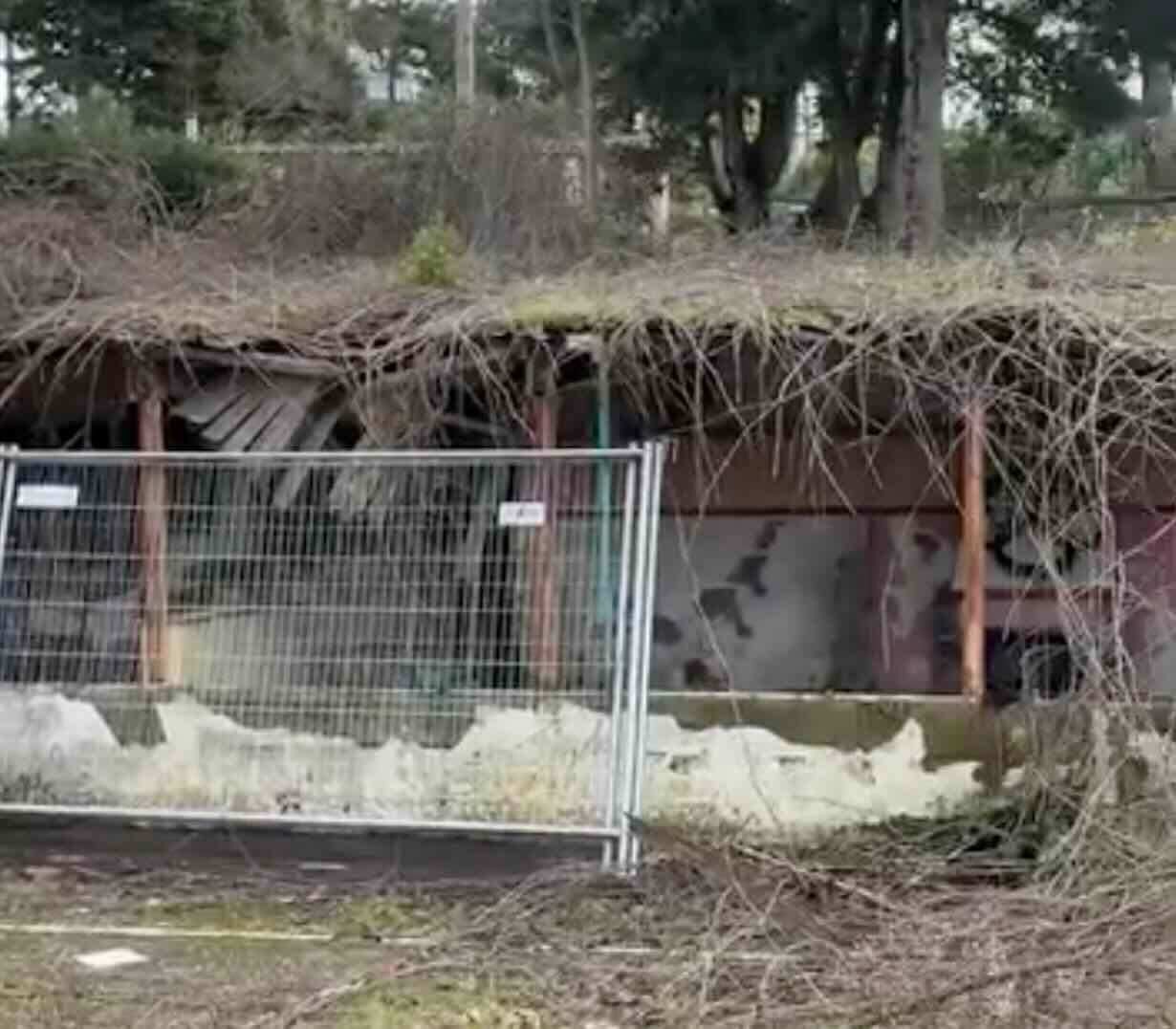Sorrento, sequestro all’eliporto ‘Le Tore’: nel mirino due funzionari comunali