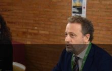 Embrioni scambiati a Napoli: ricostruire fiducia e trasparenza