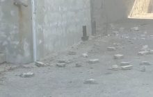 Pozzuoli in allerta: 230 richieste di soccorso per l’emergenza ai Campi Flegrei