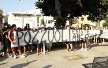 Pozzuoli, 1900 cittadini in attesa dopo lo sgombero di 125 edifici: la situazione ai Campi Flegrei è critica
