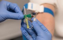 Emergenza sangue a Napoli: la ASL chiama, la città è in panchina?