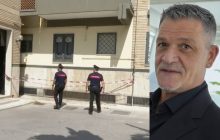Ciro Panico da Ercolano: quanto pesa il doppio lavoro per una famiglia?